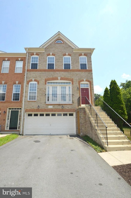 25154 Cutgrass Terrace, Stone Ridge, VA 20105 - photo 1