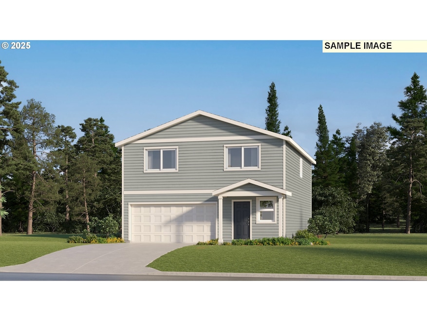 5711 Bainbridge Rd, Eugene, OR 97402 - photo 1