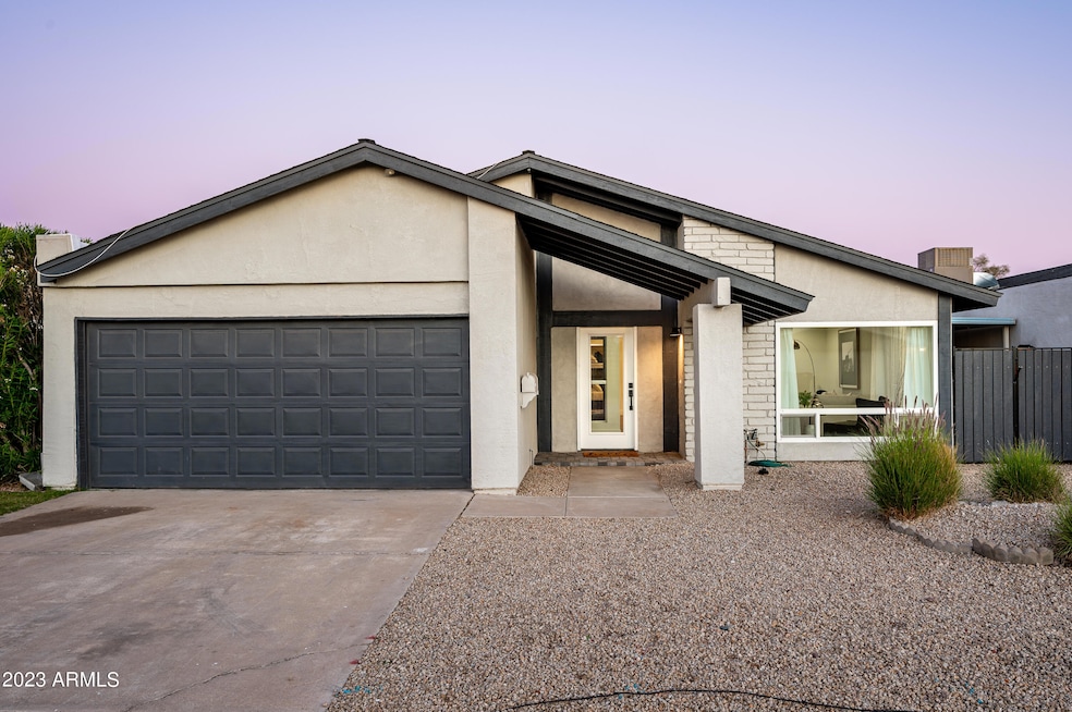 Sold $715,000 • Co-Listing Agent