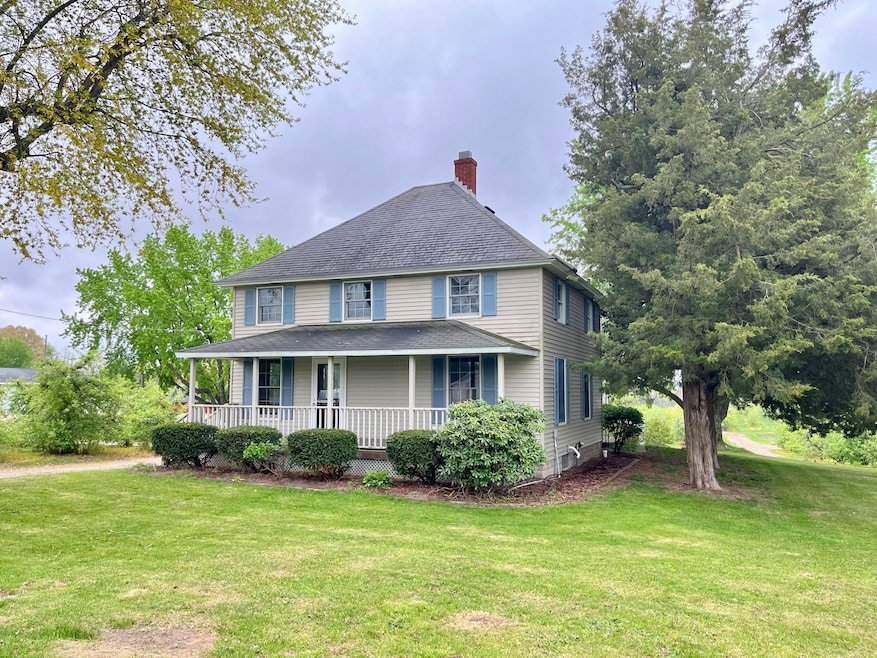 For Sale $455,000