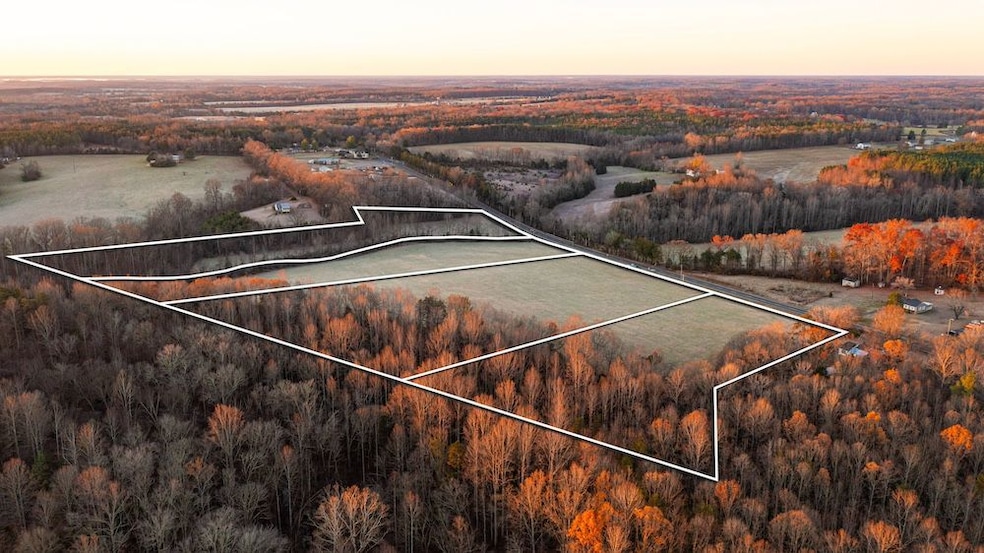 Tbd Zachary Taylor Hwy unit LotWP001, Unionville, VA 22567 - photo 1