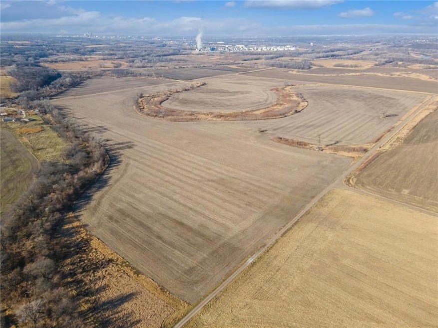 Sold $1,237,500 • Co-Listing Agent