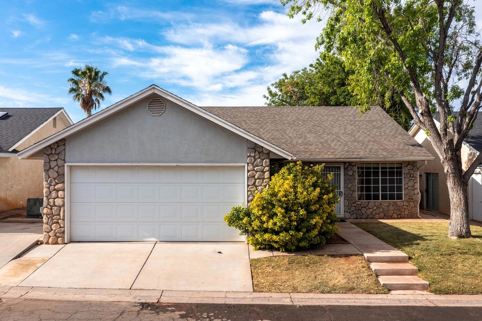 1040 N 1300 W 50 St George UT 84770 USA-