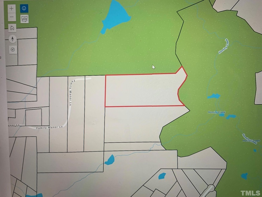 0 Lizard Lick Rd, Wendell, NC 27591