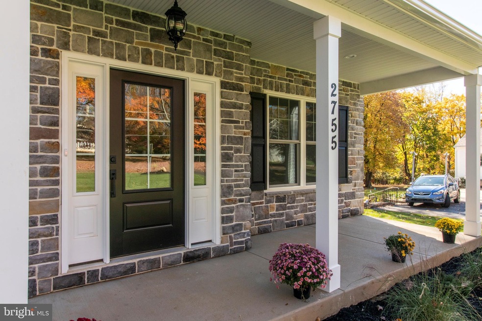 2755 Old Cedar Grove Rd, Broomall, PA 19008 - photo 1