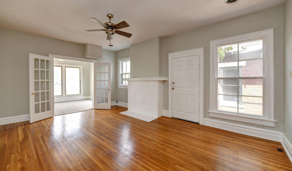 1427 1/2 Bryden Rd, Columbus, OH 43205 - photo 1