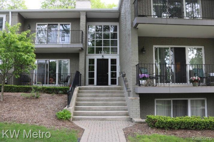 Sold $340,000 • Co-Listing Agent