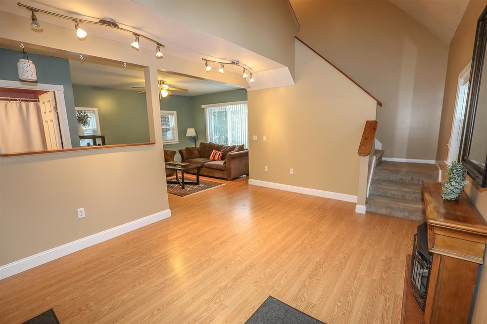 15 Kimball St, Pembroke, NH 03275 - photo 1