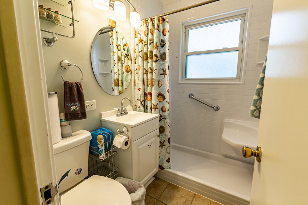 3108 Thrush Ln, Rolling Meadows, IL 60008 - photo 1