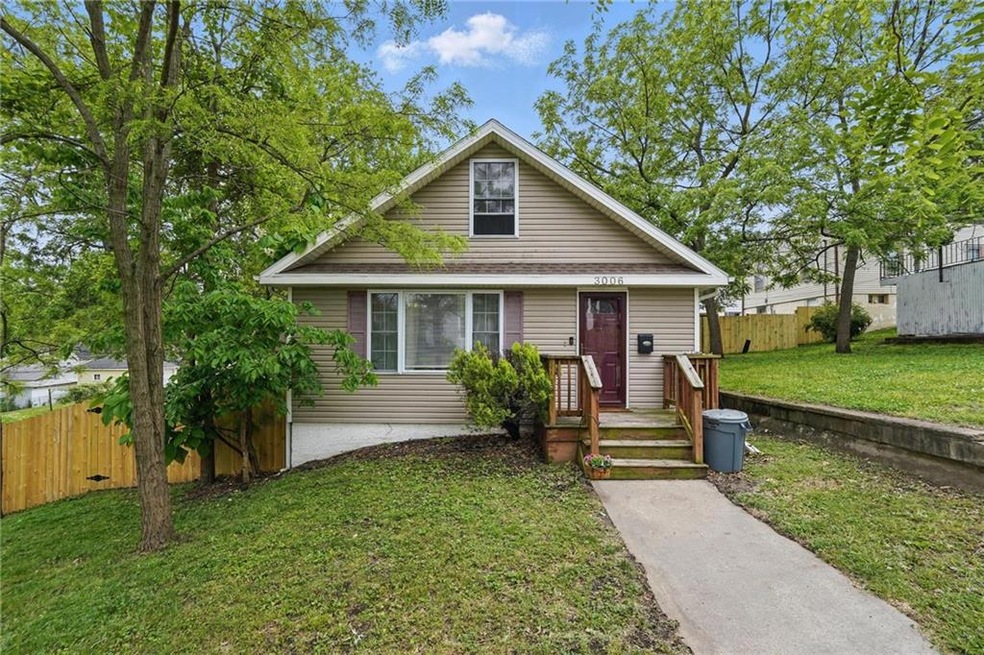 Sold • Co-Listing Agent