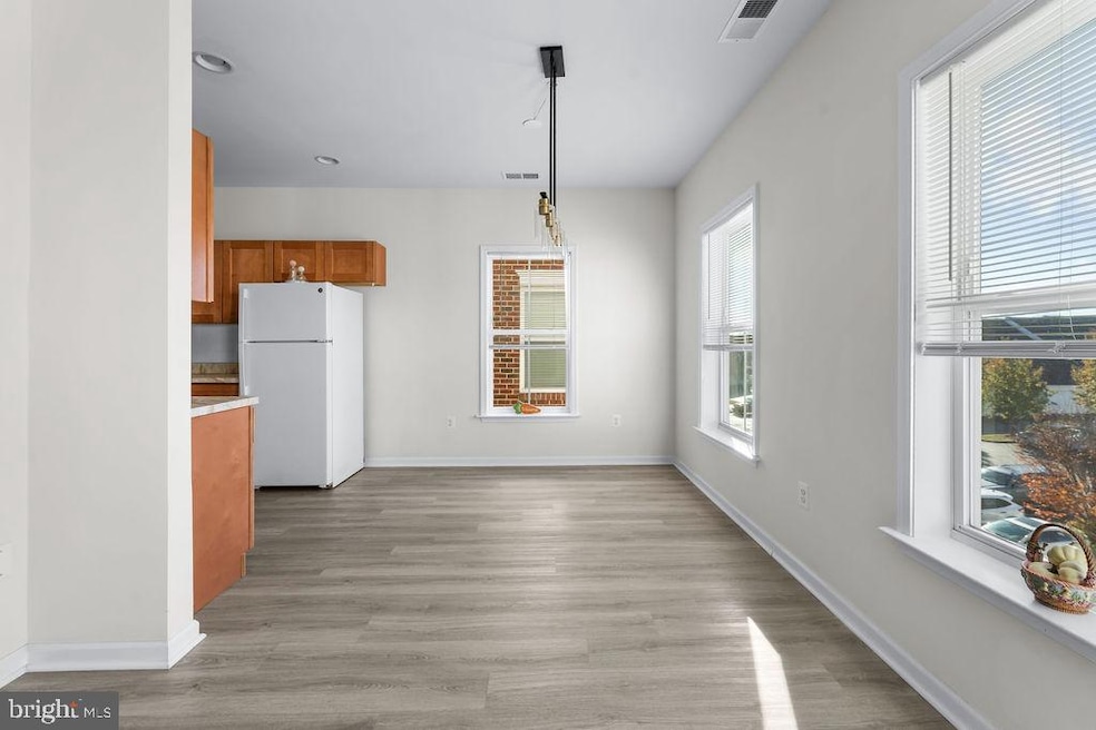 For Rent $1,850/month