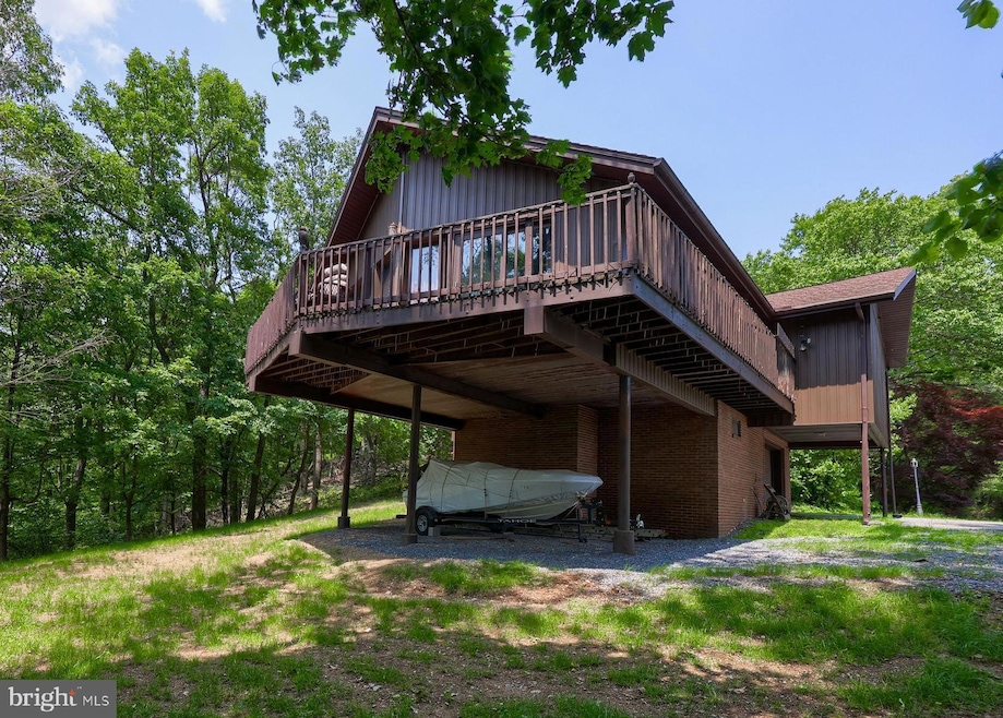 For Sale $424,900 • Co-Listing Agent