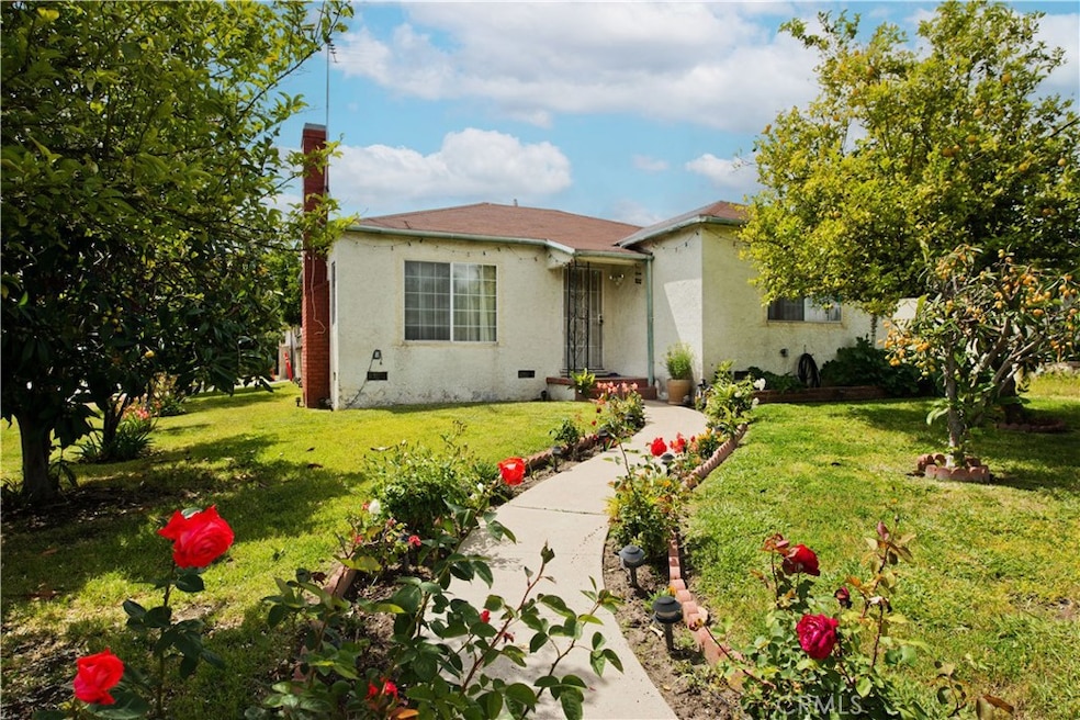 Sold $750,000 • Co-Listing Agent