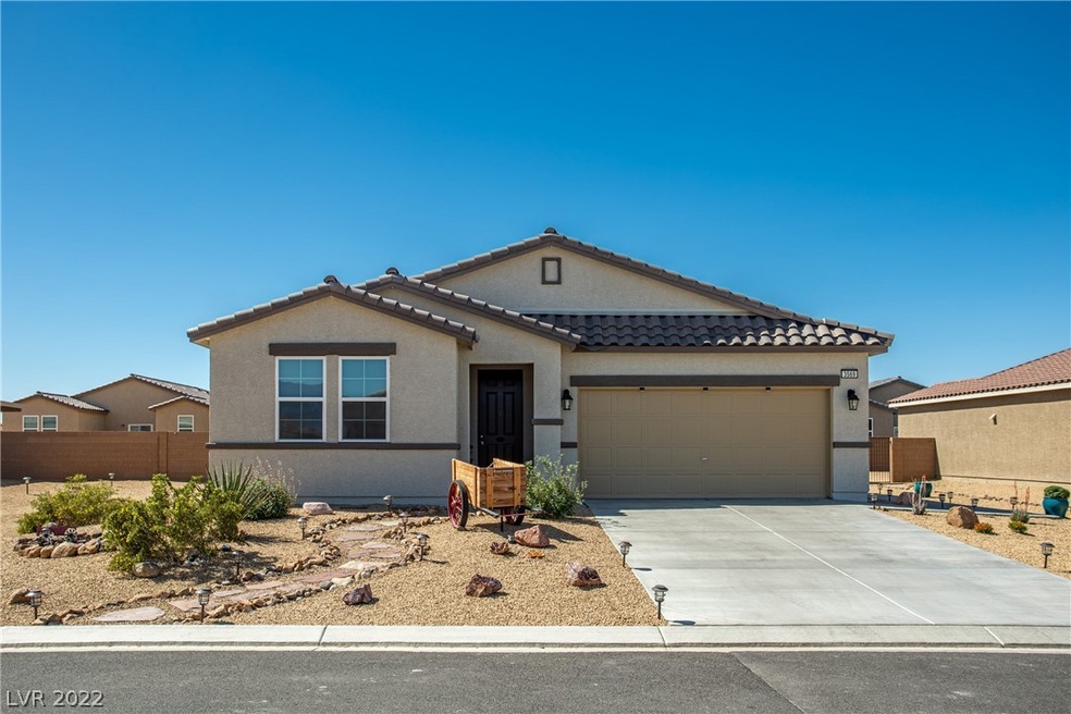 Sold $382,500
