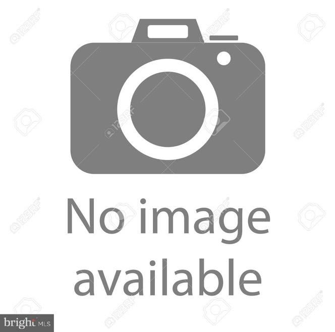 1081 Oakwood Dr, Glenolden, PA 19036 - photo 1