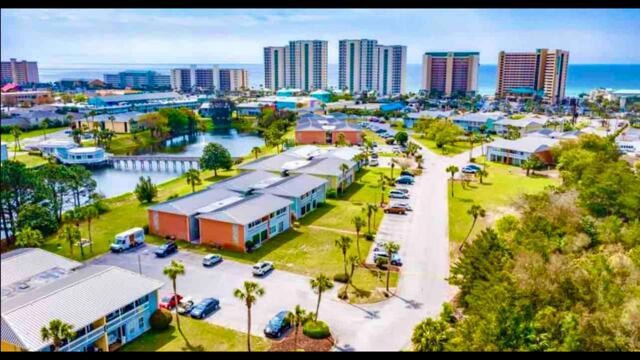 For Sale $240,000