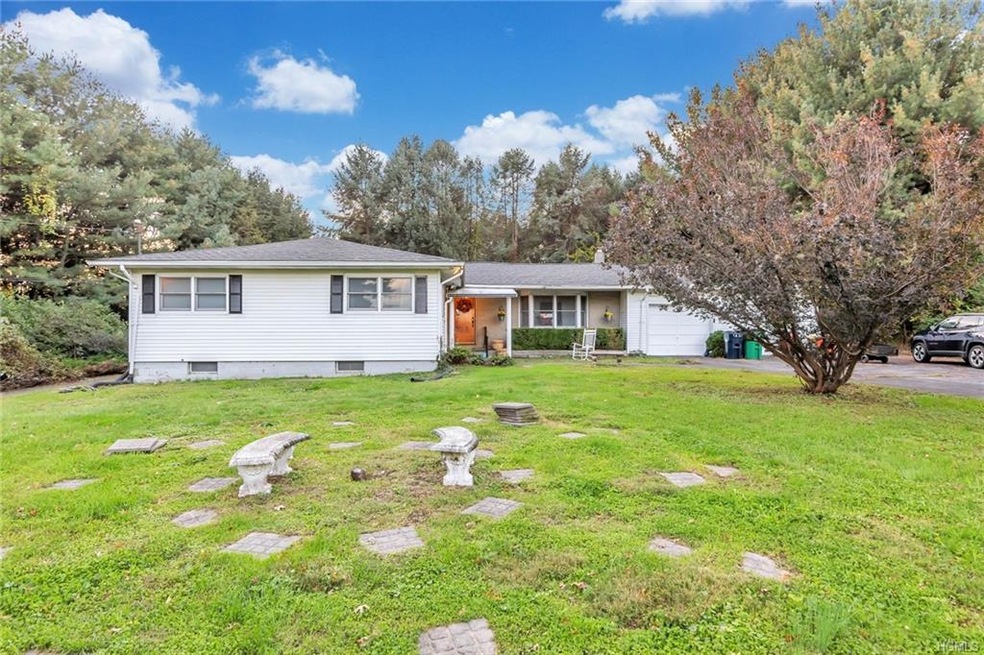 5 Clarks Ln, Milton, NY 12547 - photo 1