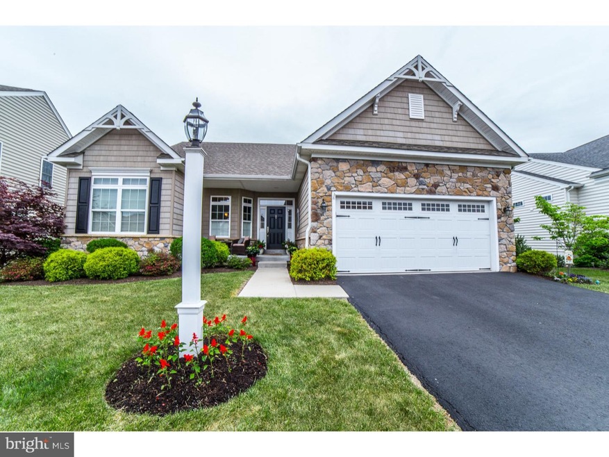 2239 Wentz Ln, Schwenksville, PA 19473 - photo 1