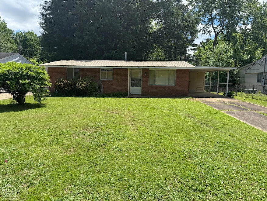 For Sale $89,900