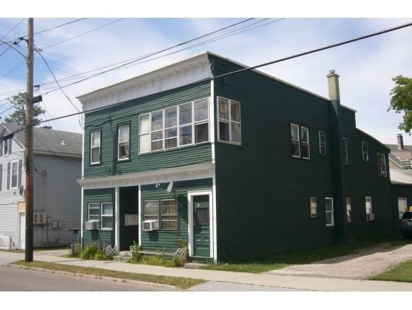 52 1/2 Archibald St, Burlington, VT 05401 - photo 1