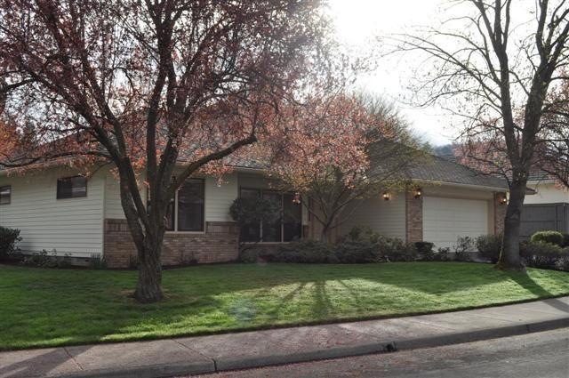 1134 Riverrock Way, Medford, OR 97504 - photo 1