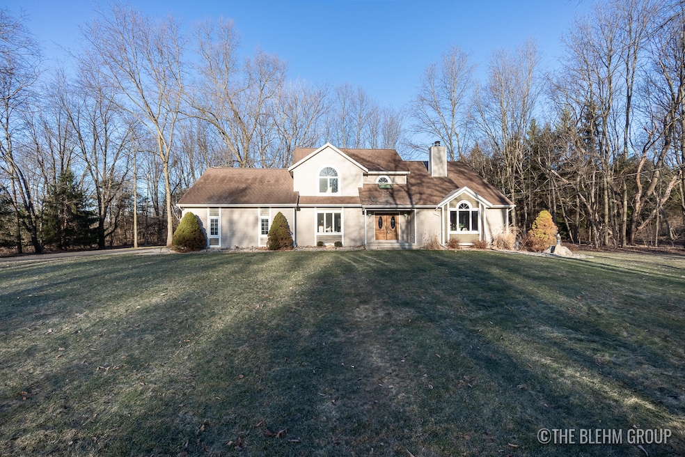 Sold $645,000 • Co-Listing Agent