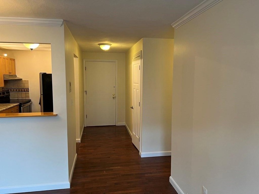 600 Governors Dr unit 17, Winthrop, MA 02152 - photo 1