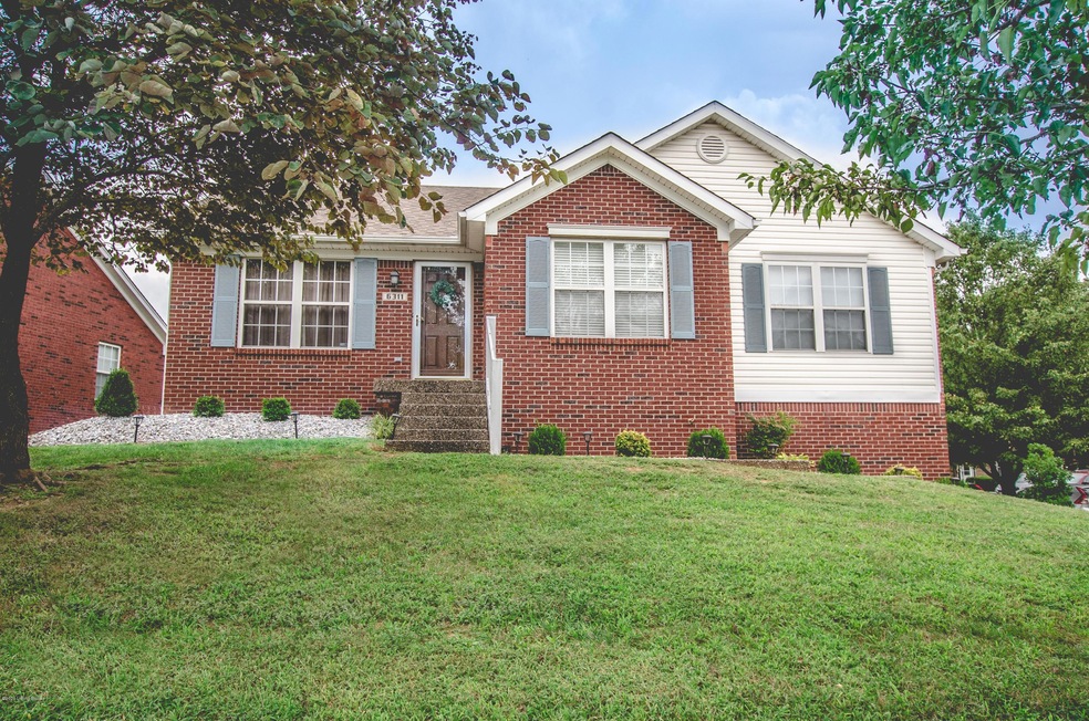 C388EE06-E246-4606-B2E3-CE45C539A03D