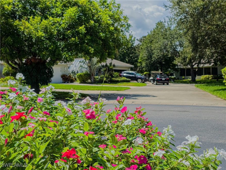 607 Brookwood Place, Melbourne, FL 32940 - photo 1