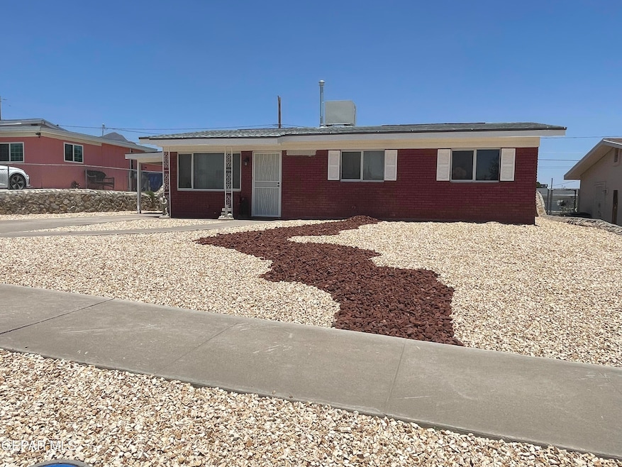 For Rent $1,330/month