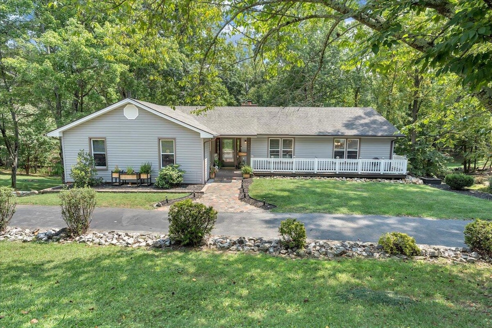 Sold $435,000 • Co-Listing Agent