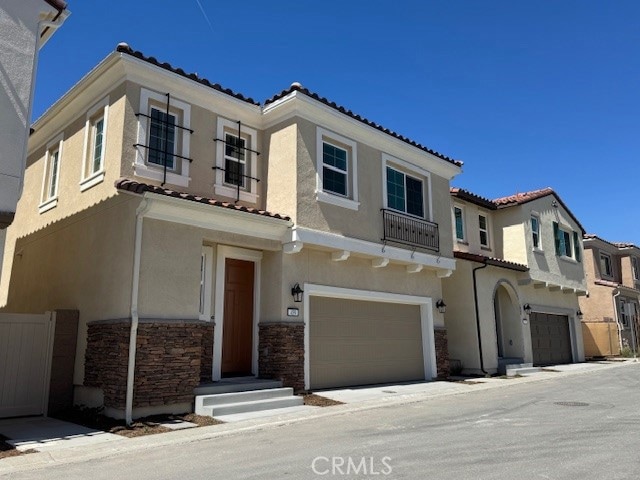 For Rent $3,600/month