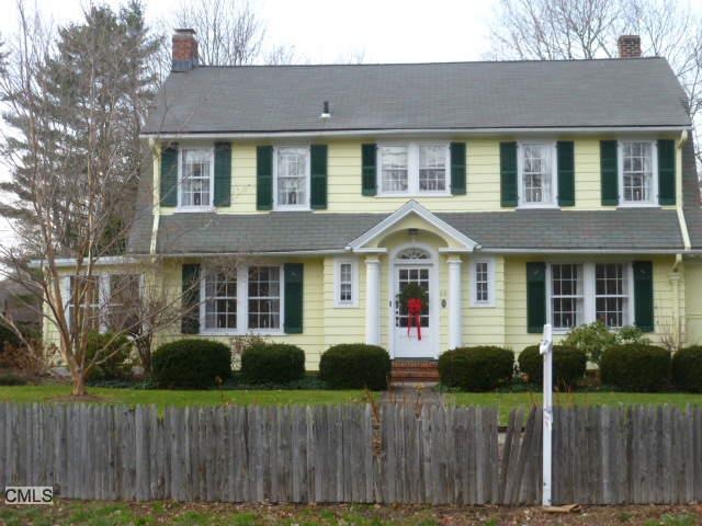 85 Shelton Rd, Trumbull, CT 06611 - photo 1