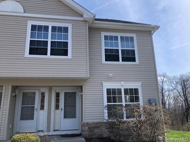 1191 Maggie Rd unit 8-11, Newburgh, NY 12550 - photo 1