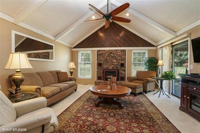 12114 W 72nd Terrace, Shawnee, KS 66216 - photo 1