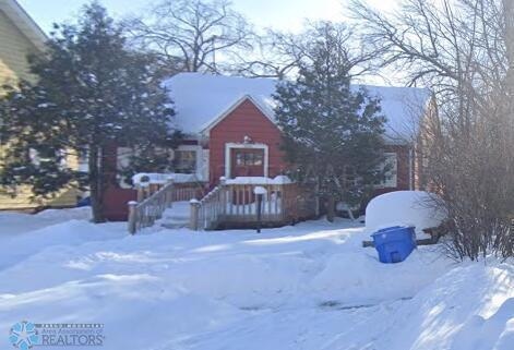 1338 4th Ave S, Fargo, ND 58103 - photo 1