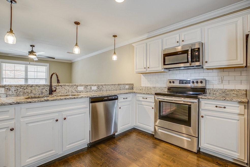 For Sale $279,777