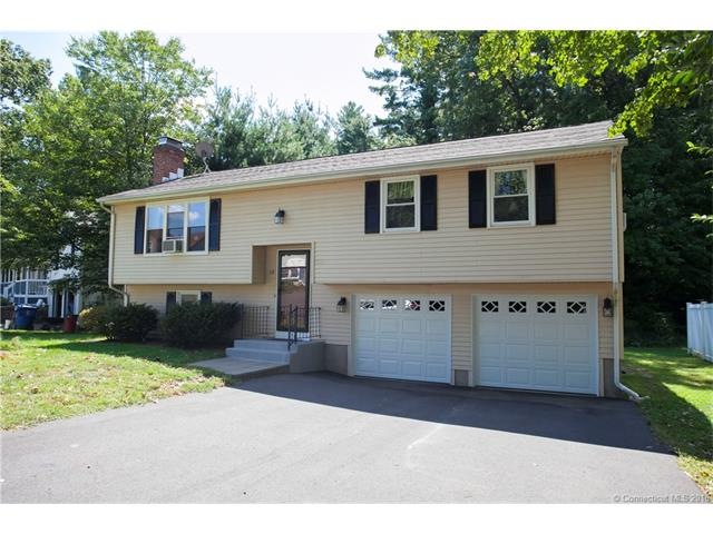 59 Lido Rd, Unionville, CT 06085 - photo 1