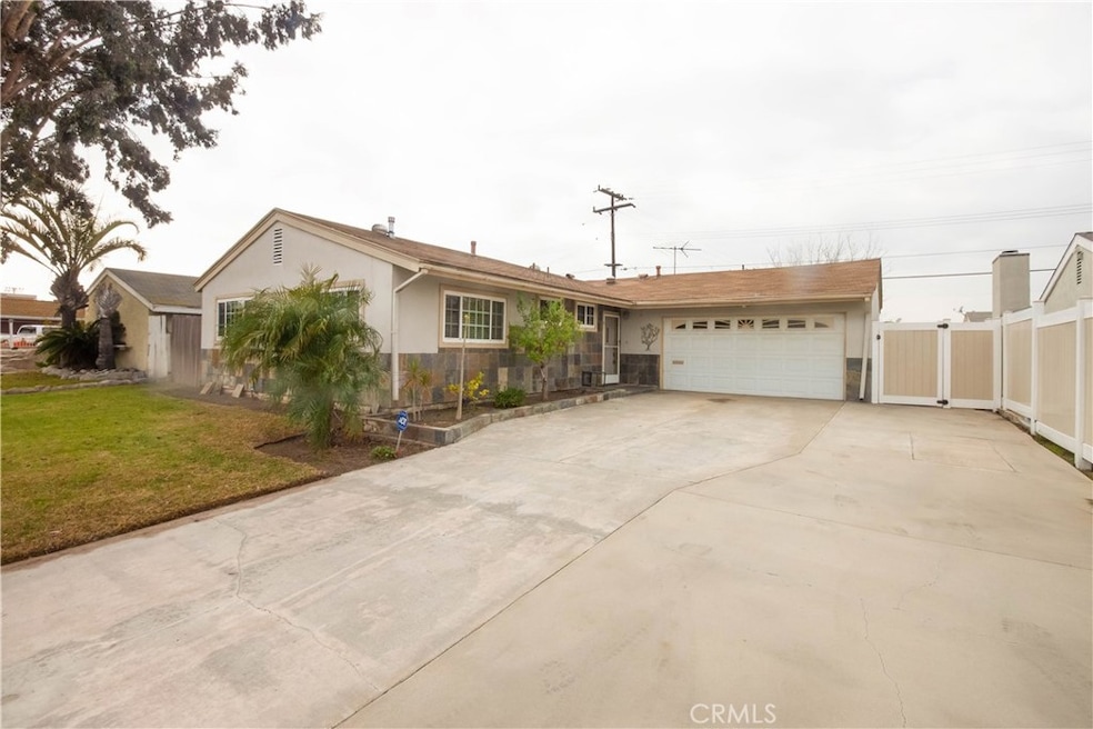 10361 Ponder St, Cypress, CA 90630 - photo 1