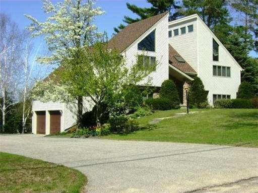 108 Mason St, Palmer, MA 01069 - photo 1