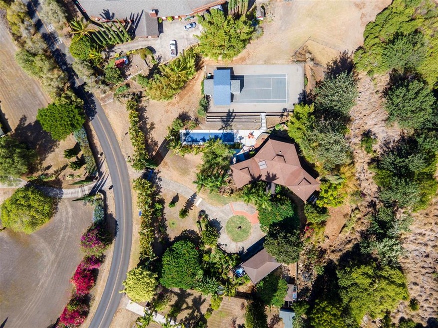 31 Hoopalua Dr, Makawao, HI 96768 - photo 1