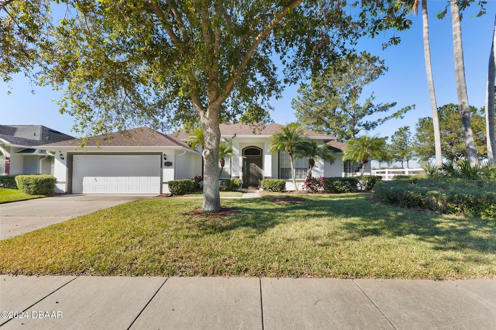 Sold $470,000 • Co-Listing Agent