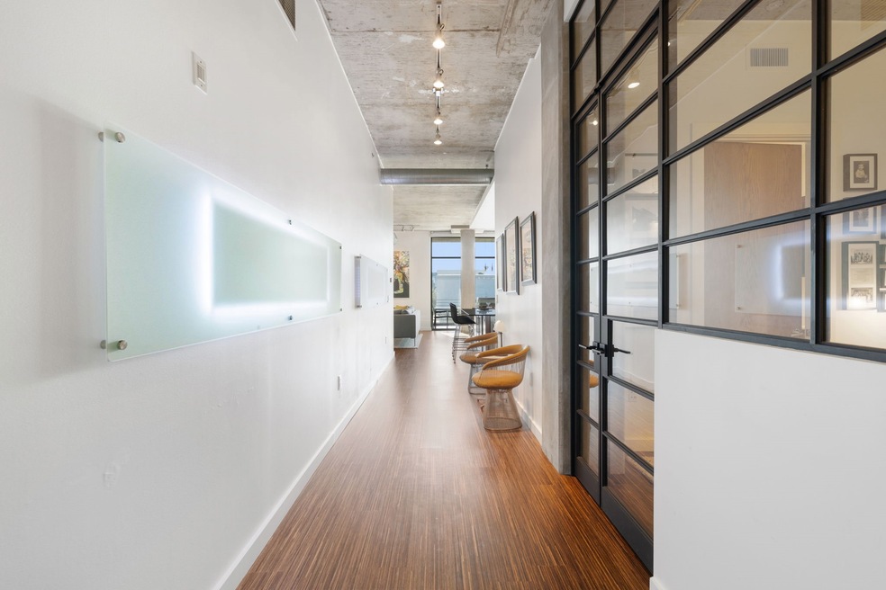 3030 Bryan St unit 308, Dallas, TX 75204 - photo 1