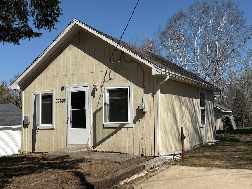For Sale $96,500