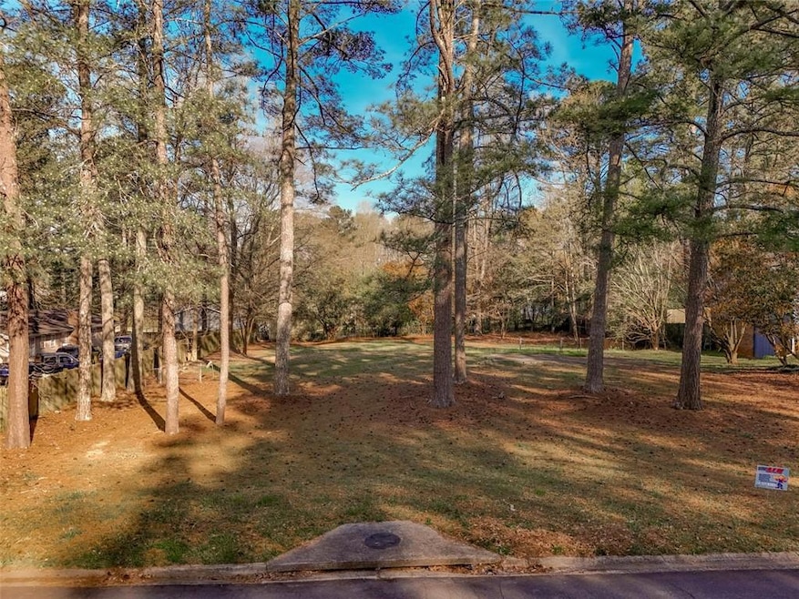 Sold $95,000 • Co-Listing Agent