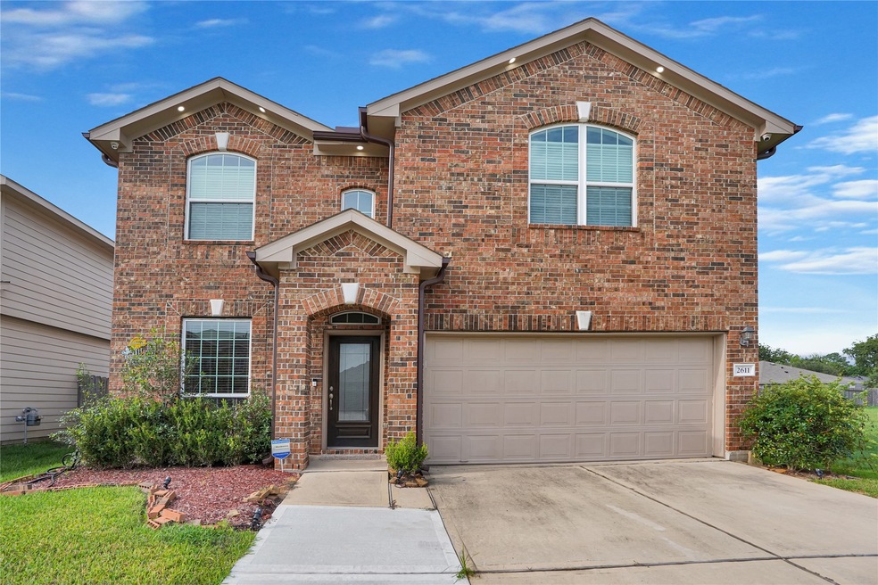 Sold • Co-Listing Agent