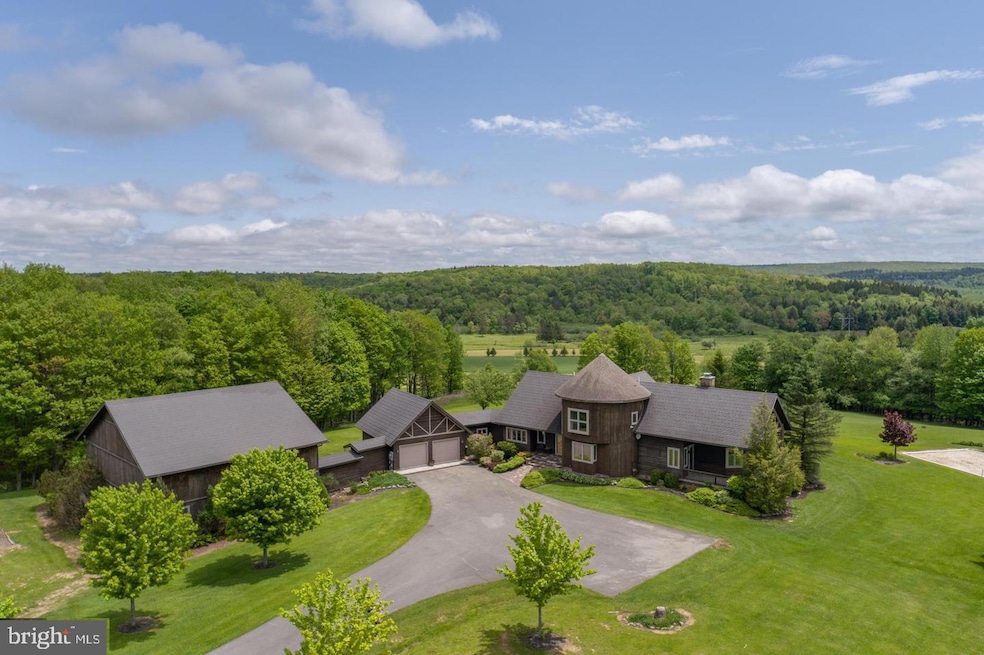 Sold $900,000