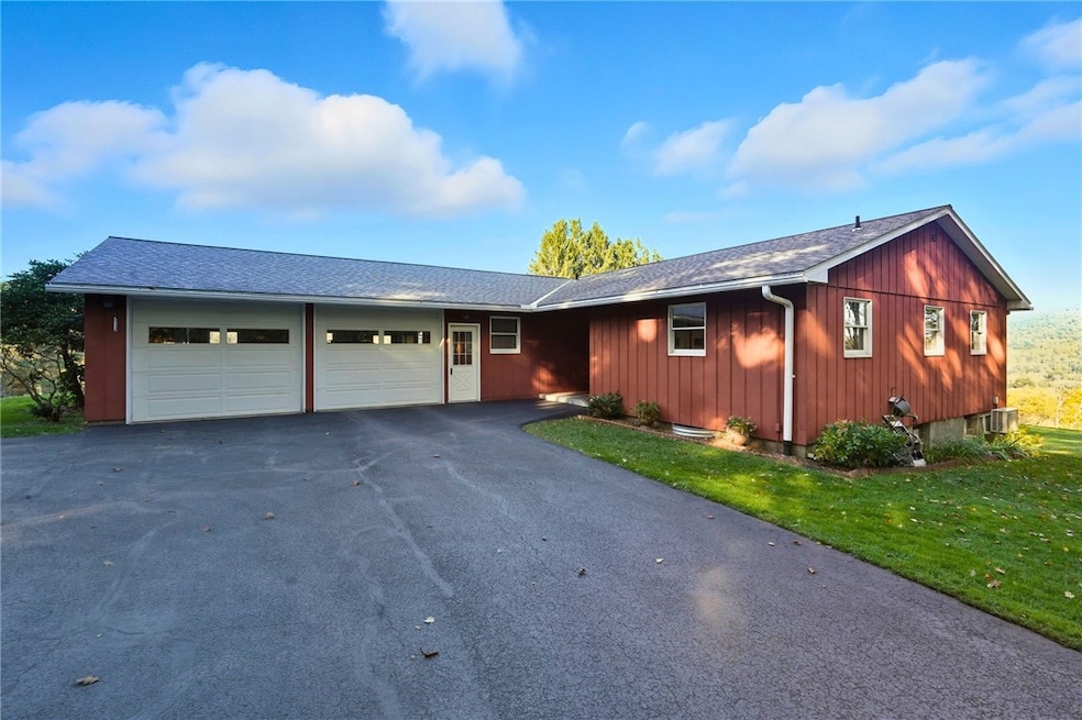 For Sale $775,000 • Co-Listing Agent