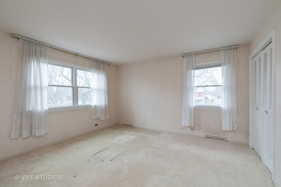 924 Maple Rd, Flossmoor, IL 60422 - photo 1