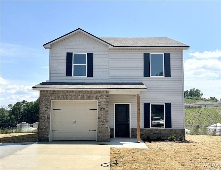 For Sale $244,820
